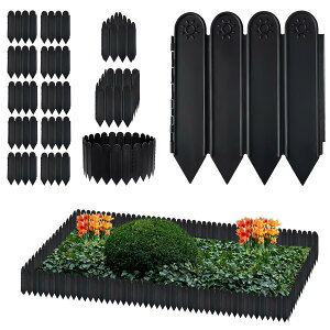 Namioka ԒdtFX K[fGbW CYhxbh yƎł̍ ǂ߂ǂ߃V[g 26.5cm 2m K[fjO  K[f tFX Ԓd  |pi  ~ ubN d؂ y