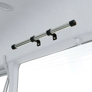 Apdoni �ԓ����[ �T�C�h�o�[ �y������ �R���p�N�g�J�[ �p ���E�Z�b�g �W���j�[ N-VAN �G�u���C �ԗ����H�s�v �Ԓ��� �T�[�t �X�L�[ �ނ� �T�[�t�{�[�h ���b�h�z���_�[ ���� �ԓ� ���b�N �I �׎� C