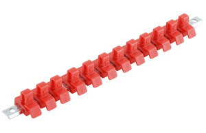 SK11(�G�X�P�[11) �����^�b�`�\�P�b�g�z���_�[ SSH312N �N���b�v�F:�� �����p:9.5mm 1�� 1�Z�b�g