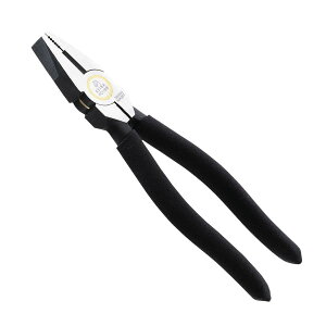 Maruto Hasegawa kosakujo �}���g���J��H�쏊�P�C�o (KEIBA) �n�C�O���[�h�E�U�E�y���`200mm �T�r�Ă����炩 �C���T���h�C�b�`�\�� FC-108