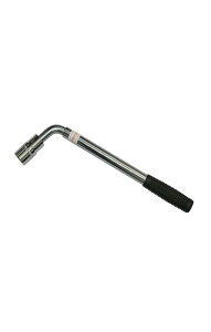 ebN(meltec) ԗpzC[}X^[` ŏl:375mm/Œl:555mm \PbgTCY:19E21mm MT-5