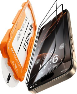 Zeniss i Phone 16 Pro max KXtB ɓK yČRKiqޗvVIȃKChgz2Zbg iphone 16 pro max tB ϏՌEdx10H Sʕی phone16pro max یtB CAX 