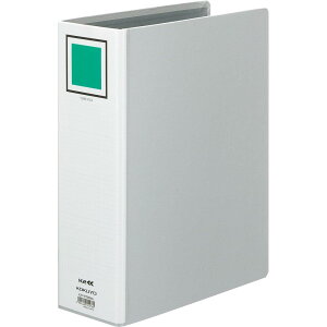 RN t@C `[ut@C K2 J A4c 800e 2 Vo[ K2t-ETB680C