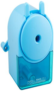 iJoV 蓮M肫 u[ DPS-H101KB