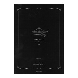 SAKAEeNjJy[p[ Paper Paper y[p[pbh A4 gGo[FP 52g zCg n SR-A4LW