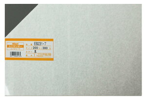  r  1×200×300mm EB231-7