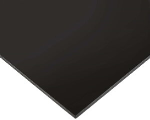  r  2×200×300mm EB232-7