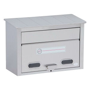 O[Ct |Xg Ǌ|y{z Trɂ18-8XeX A4TCYΉ 싞t PH-30