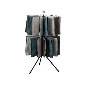 Vn(Tenma) ǂȃCeAɂȂ݂₷VbNȃfUC̕    ubN p\X^h2i 77×s77×135cm PSBK-07