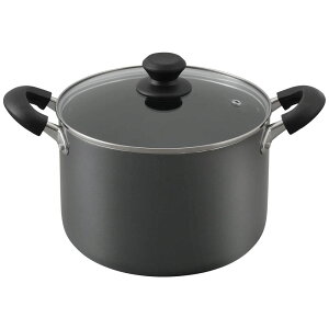 ACXI[}  22cm [^ KX/IHΉ Wt _ChR[g  тɂ ȒP DIS-P22D ubN