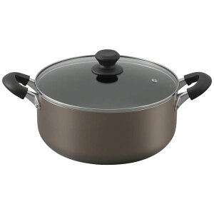 ACXI[}  26cm KX/IHΉ Wt _ChR[g  тɂ ȒP DIS-P26 uE