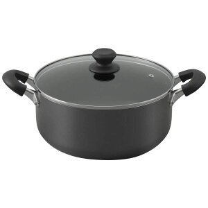 ACXI[}  26cm KX/IHΉ Wt _ChR[g  тɂ ȒP DIS-P26 ubN