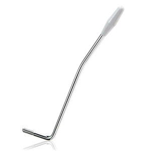 LIANHATA gA[ lW VOgA[o[ XggGLM^[p  ~Ki ubWp (Vo[, 5mm)