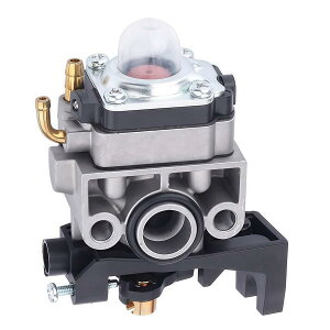 DGYACHOR �L���u���^�[ GX25 GX35 �݊��i 4�T�C�N�� �G���W���p ������@ �����@ �Ŋ��@ �_�@�� �p�[�c ���ϋv�� 16100-Z0H-825 16100-Z0H-053 �Ή� UMR425-LWJT UMK425H-UVHT UMK435-UWJT �ЊO�i