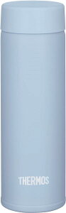 �y���e�ʃ��f���z�T�[���X ���� �^��f�M�|�P�b�g�}�O 150ml �A�C�X�u���[ JOJ-151 ICB