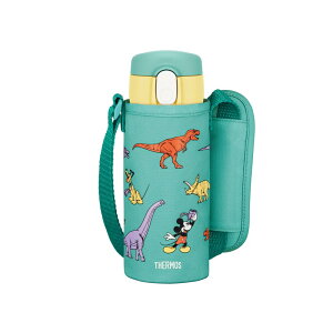 �T�[���X ���� �^��f�M�X�g���[�{�g�� 410ml �O���[���C�G ���[ �q���p �ʉ��ʊw �ۗ��p FJV-400FDS G-Y