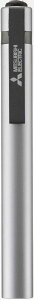 �O�H�d�@(MITSUBISHI ELECTRIC) MITSUBISHI LED�y�����C�g CL-4214