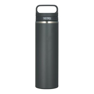 �T�[���X �^��f�M�P�[�^�C�}�O �L�����[�n���h���t�� 600ml �X���[�N�u���b�N JOW-600 SMB