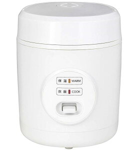 �R�P ���ъ� 0.5~1.5�� �}�C�R���� ���^ ��l��炵 �~�j ���C�X�N�b�J�[ �z���C�g YJE-M150(W)
