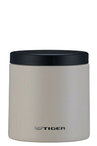 yHΉEpbL̃fz ^CK[@r(TIGER)  350ml OK XN [XeX{g ӂƃpbL̉Ő􂤂̂2_̂ 炭炭Lbv ^fM }O ۉ