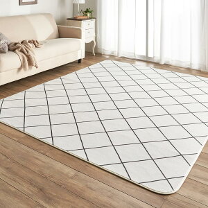 �A�C���X�v���U �t�����l�����O �_�C���z���C�g 185×185 ����~�ߕt�� ���O �􂦂� ���O�J�[�y�b�g �}�b�g �J�[�y�b�g�Ή� �h�_�j �t�����l�� ����t���G�� ������� �k�� ���イ����