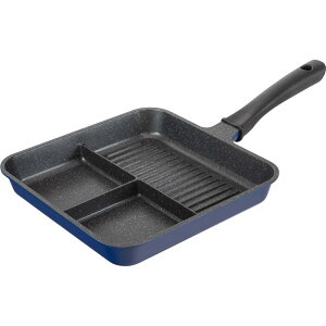 atCY ٓ 3iɒ d؂tCp 24×24cm gvp IHΉ KX Z PFOAt[ ӂfH Ђ RB-2906