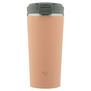 yV[Xzۈ}z[r  300ml tbv^Cv L[^u[ J^ ۉEۗ Vix[W SX-KA30-CM