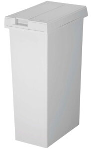 VP(Shinki Gosei) g{ j[h S~ tbvI[v Ił₷ 蓮ŃTbƊȒPɊJ 45bg zCgO[ 26.5×s44.5×58cm {