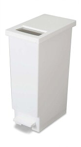 VP g{ j[h S~ vbV^Cv yy_ŃTbƊJ 30bg zCg 23.5xs41.5x49.5cm Wt {