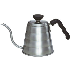 HARIO(nI) V60 hbvPgEH\m pe500mL OK IHΉ wACVo[ v[g Mtg 蕨 VKBR-70-HSV