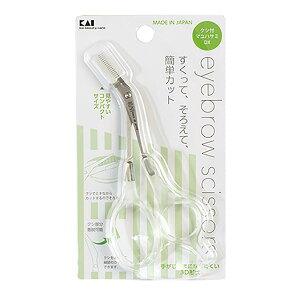 L KAI  nT~ DX R[ t ͂ Jbg Y fB[X NA { KQ3030