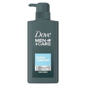 Dove MEN(_) Dove(_) {fB\[v ̂VgXt [̍B {