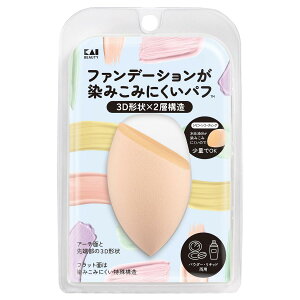 L t@f[V݂݂ɂ pt 3D pE_[ Lbh p t@f[V ωn KQ3289