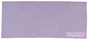 SWANS(XY) XC~O Z[^I  SA-129 VIO oCIbg ^I 80×150cm j v[ oX^ITCY