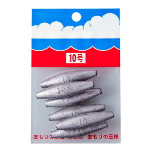 ꐸH  pbNI^ 10 ނ Vo[