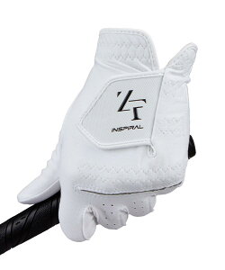 yZEROFITzCX p C  O[u StO[u Y fB[X StEFA O[u ɂ Obv p