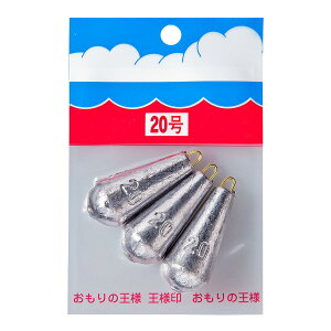 ꐸH ނpI pbN iX^ 20 23077 Vo[