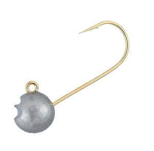 _C(DAIWA) l AWOWOwbhTG 2.0g #10