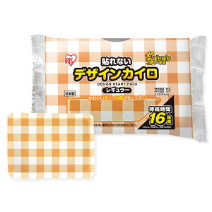 ACXI[} ĝăJC \Ȃ 10 { `FbN ۂۂƑ