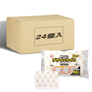 ACXI[} ĝăJC \Ȃ 240 { JK[ ۂۂƑ