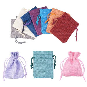 PandaHall В bsO 10 9x7cm Rt a[ Rbg z n MtgobO WG[|[` [obO bsOp v[gp ~j|[` [ f 