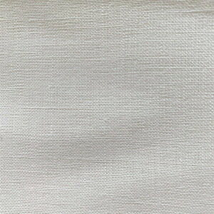 HEMP SHOW 2013 wv100% 喃   n zn n n ʌ |p (140cm*200cm)