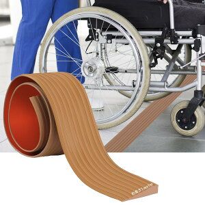 iX[v St |[^u S X[v i  ] |{bg Ԉ֎qXN[^[p Ȃ (uE, i1cmx1m)