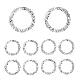 L[O 10Zbg F  Jri CXg[ LL ی^ Jo  obO`[ DIYANZT[ WG[ fRLbg lC fB[X