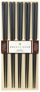 �J���C(Kawai) �� �H��@�Ή� �ؔ�5�V�Z�b�g �� 23cm 26527