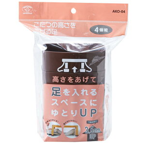 d@(Asahi Denki Kasei) ̍鑫 uEAKO-41BR