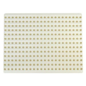 Sanko OW SANKO C[W[z[60p xtA[