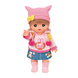 pCbgR[|[V  Zbg łp[J[Zbg