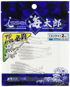 CbZCCY(Issei Umitaro) [ Xpe 2C` NAVo[t[N #03 A[