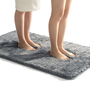 RECYCO�o�X�}�b�g �z�� �����C�}�b�g �唻 ����~�� ���ӂ��}�b�g �R�� ���L ���n �����O �_�[�N�O���[ 70x120cm